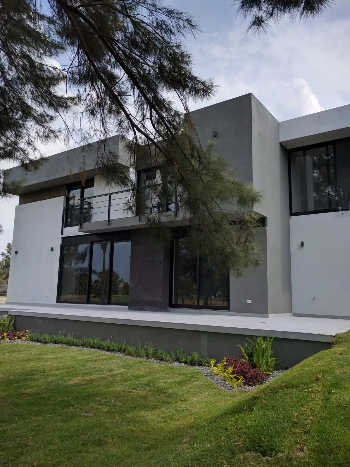 Casa Rodríguez, foto 3 de 7