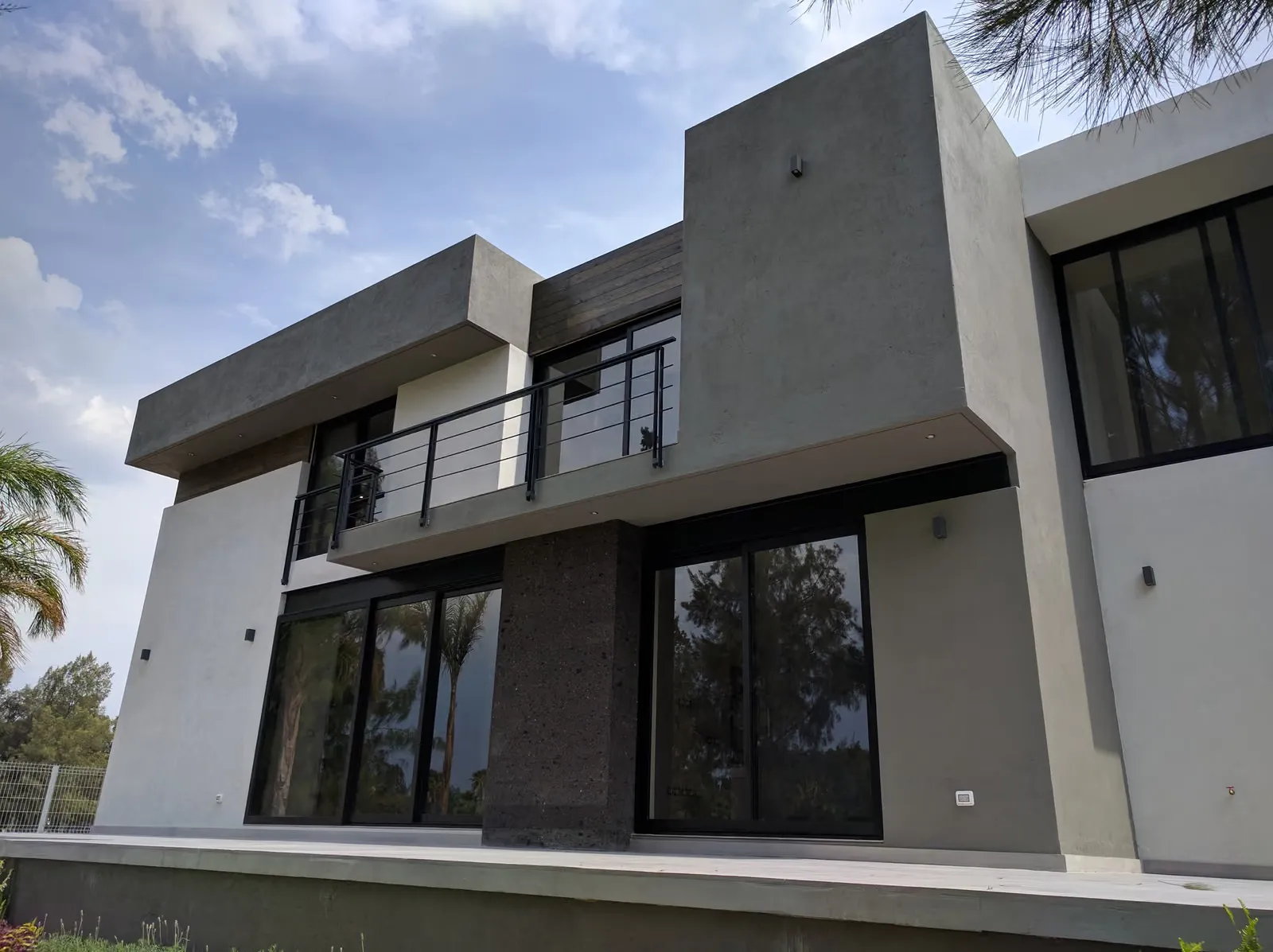 Casa Rodríguez, foto 1 de 7