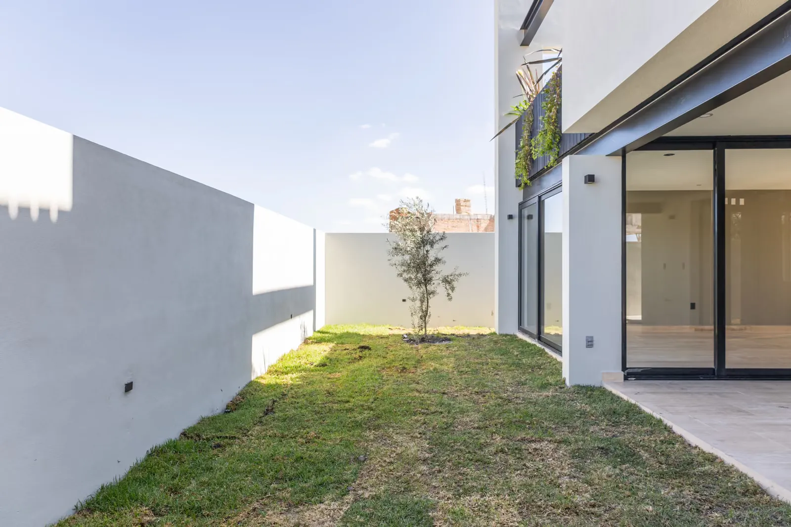 Casa Roqueño 68, foto 4 de 63