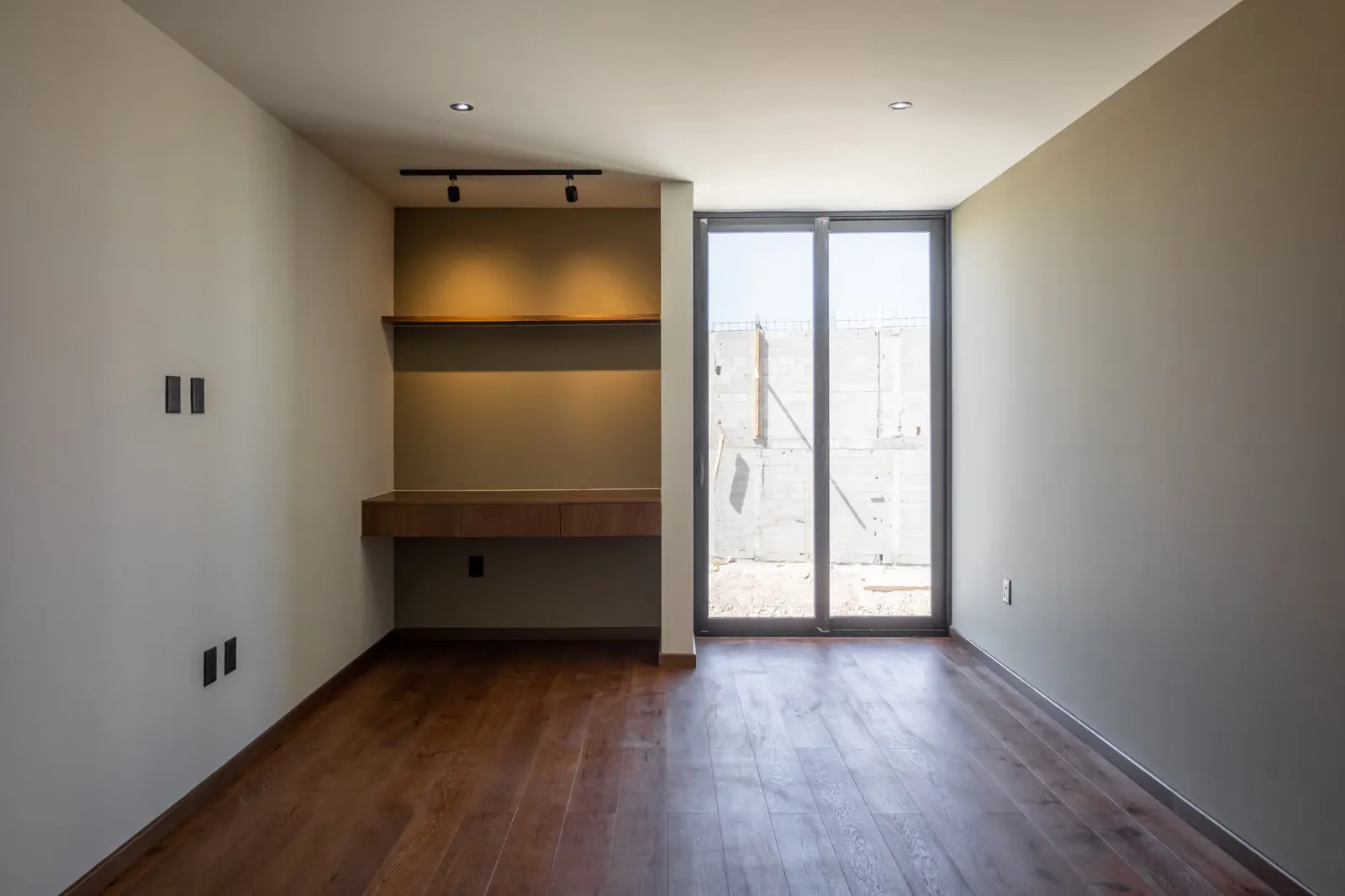 Casa Roqueño 68, foto 45 de 63