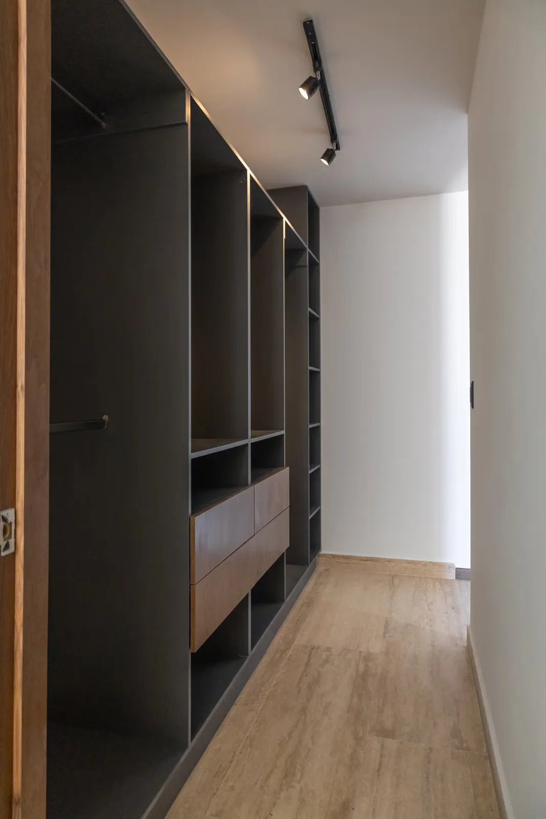 Casa Roqueño 68, foto 50 de 63
