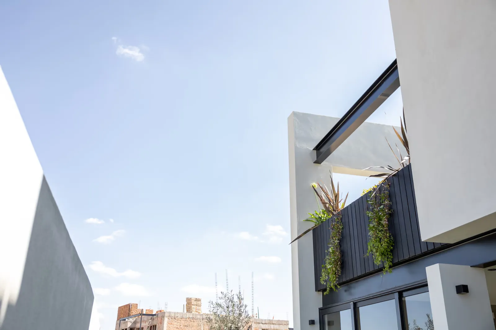 Casa Roqueño 68, foto 56 de 63