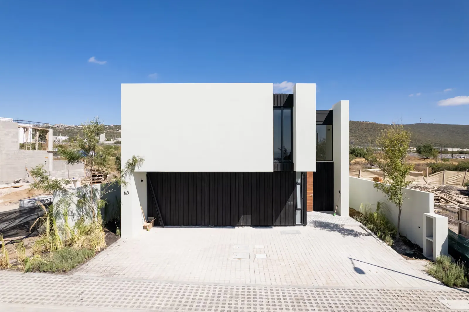 Casa Roqueño 68, foto 61 de 63