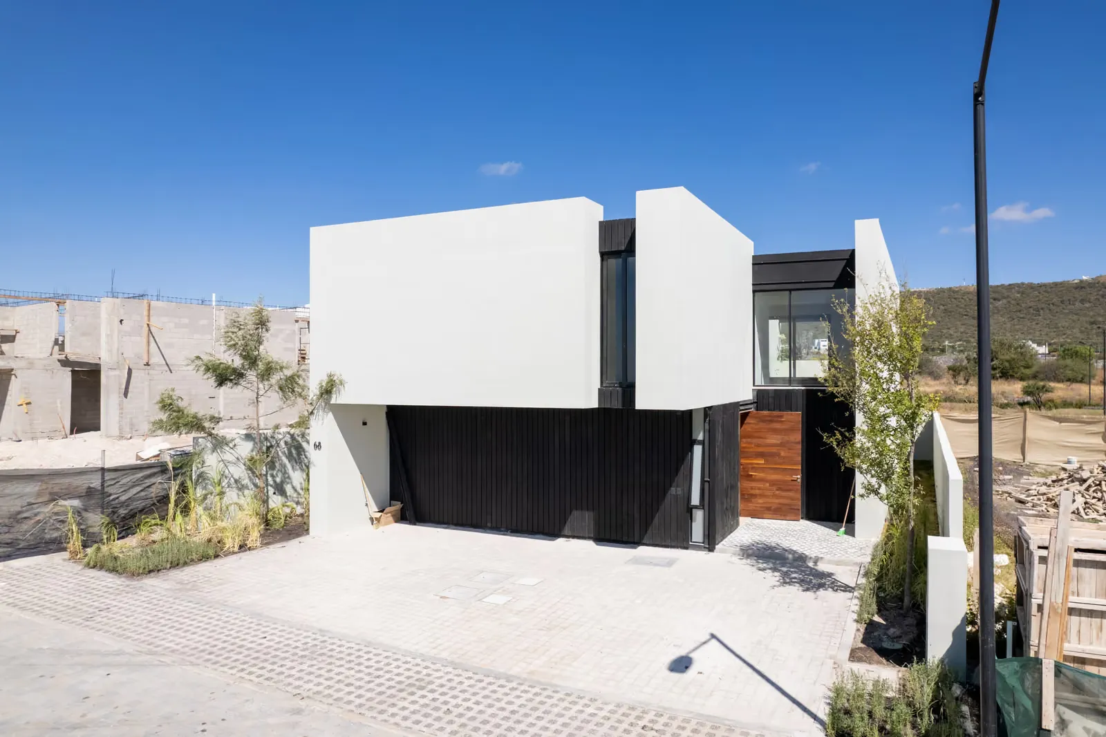 Casa Roqueño 68, foto 63 de 63