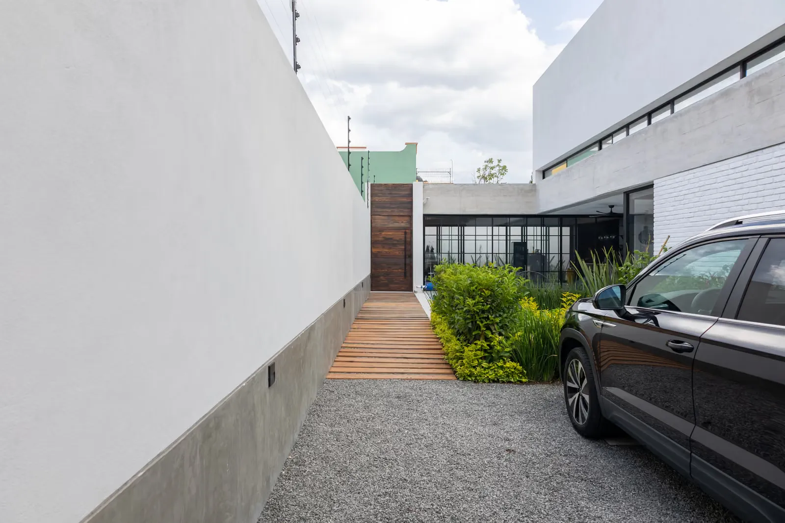 Casa Seto, foto 2 de 68
