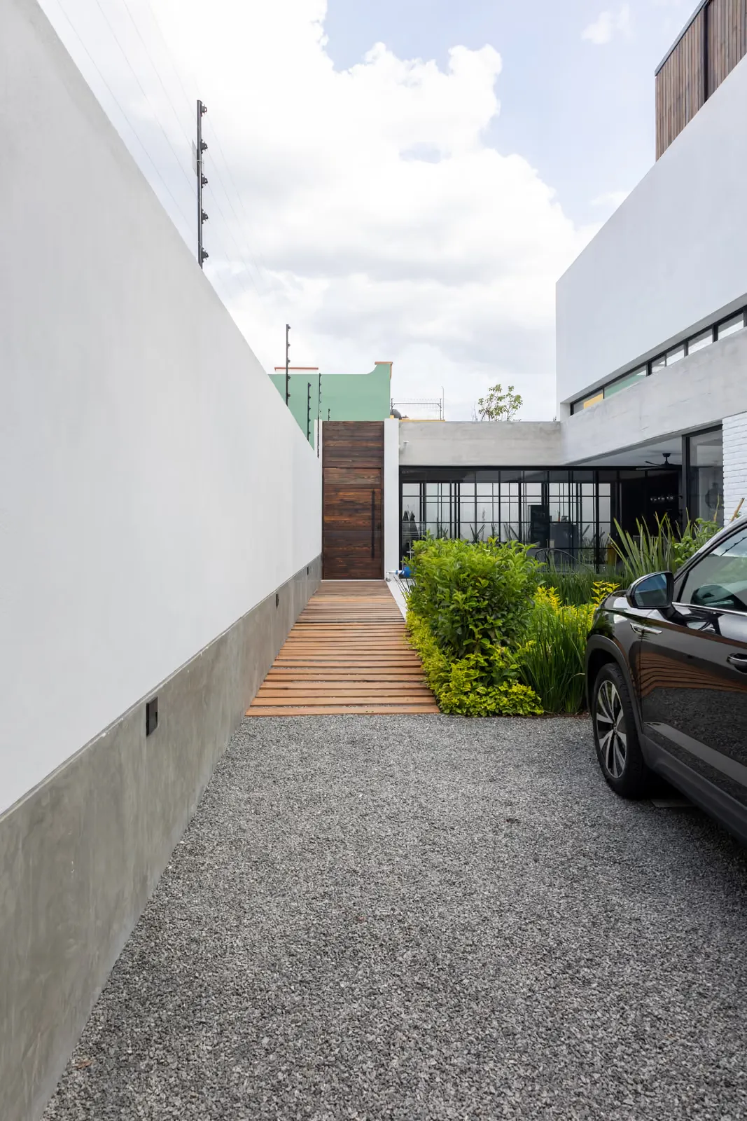 Casa Seto, foto 3 de 68