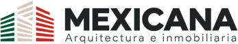 Mexicana Arquitectura e Inmobiliaria